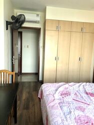 The Madeira (D23), Condominium #522369311